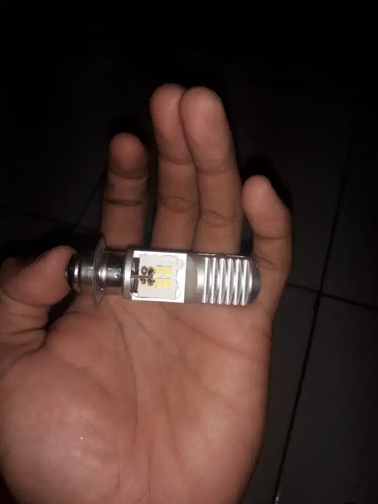 Jual lampu led super terang