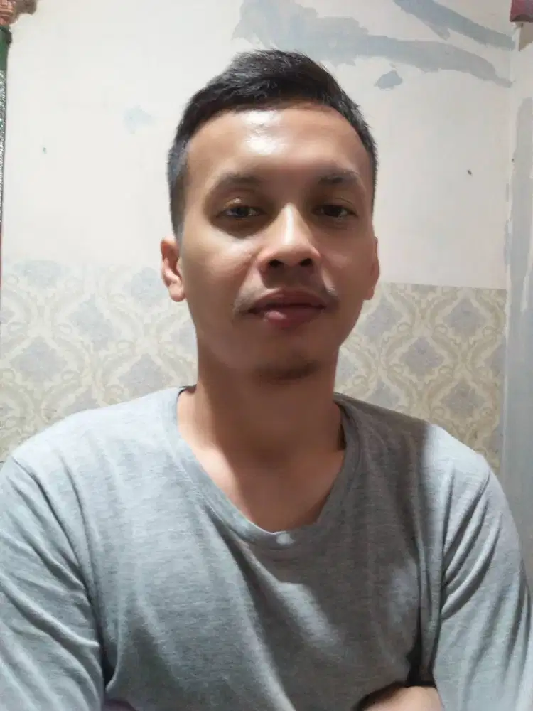 cari pekerjaan supir