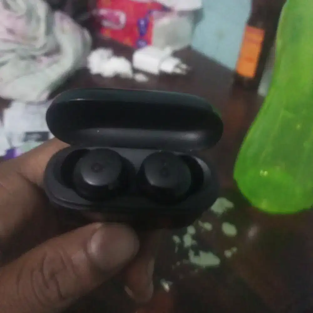 Tws soundcore original kondisi bagus