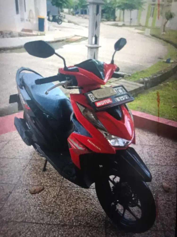 Bismilah. Beat 2023-2022 ahkir bulan 11