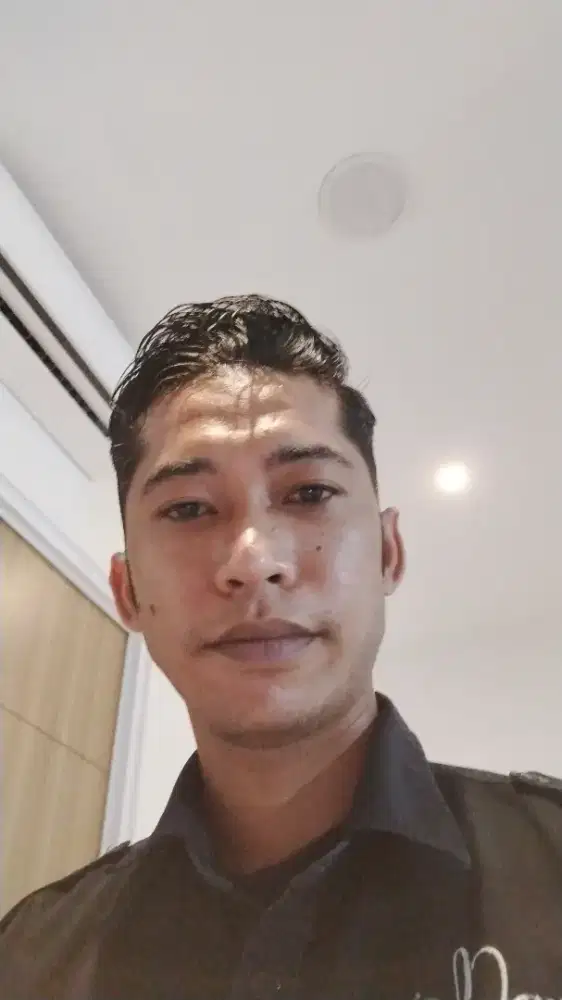 Cari freelance apapun