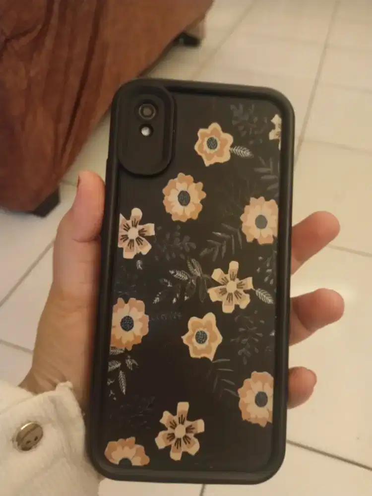 Hp batangan redmi. 9A