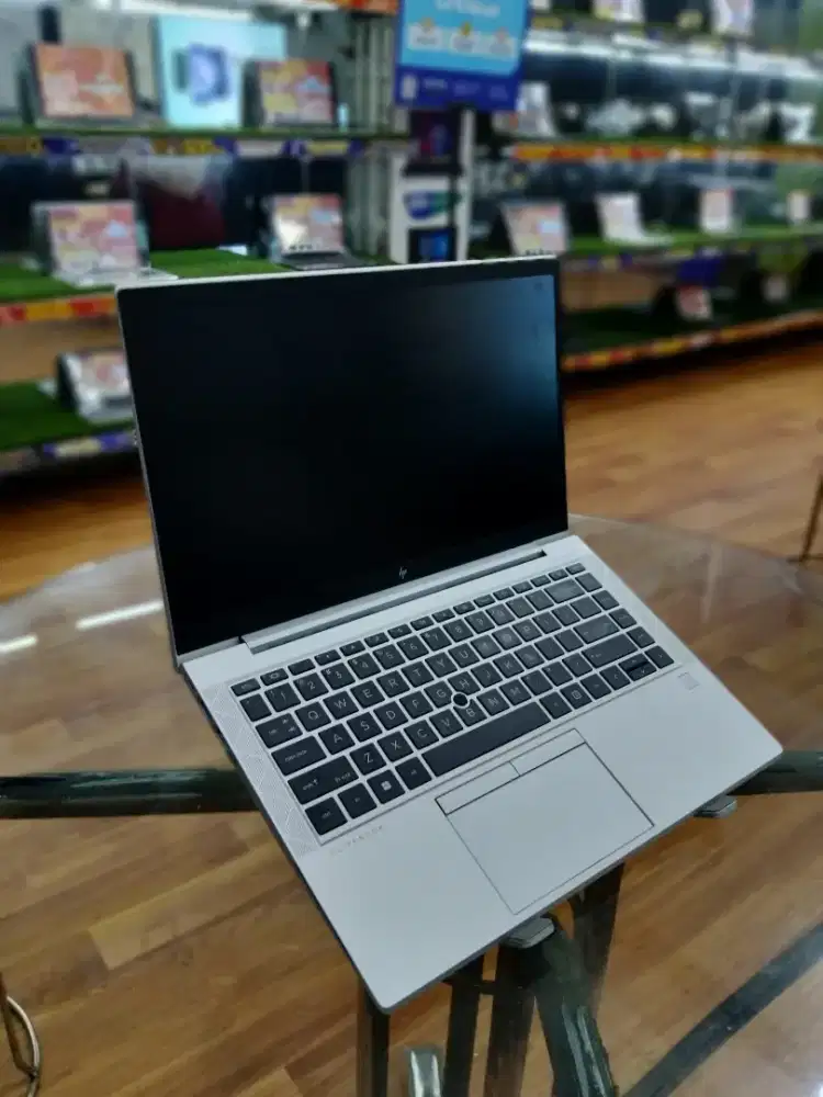 REKOMENDASI LAPTOP BUAT PELAJAR DAN MAHASISWA ANTI NGELAG