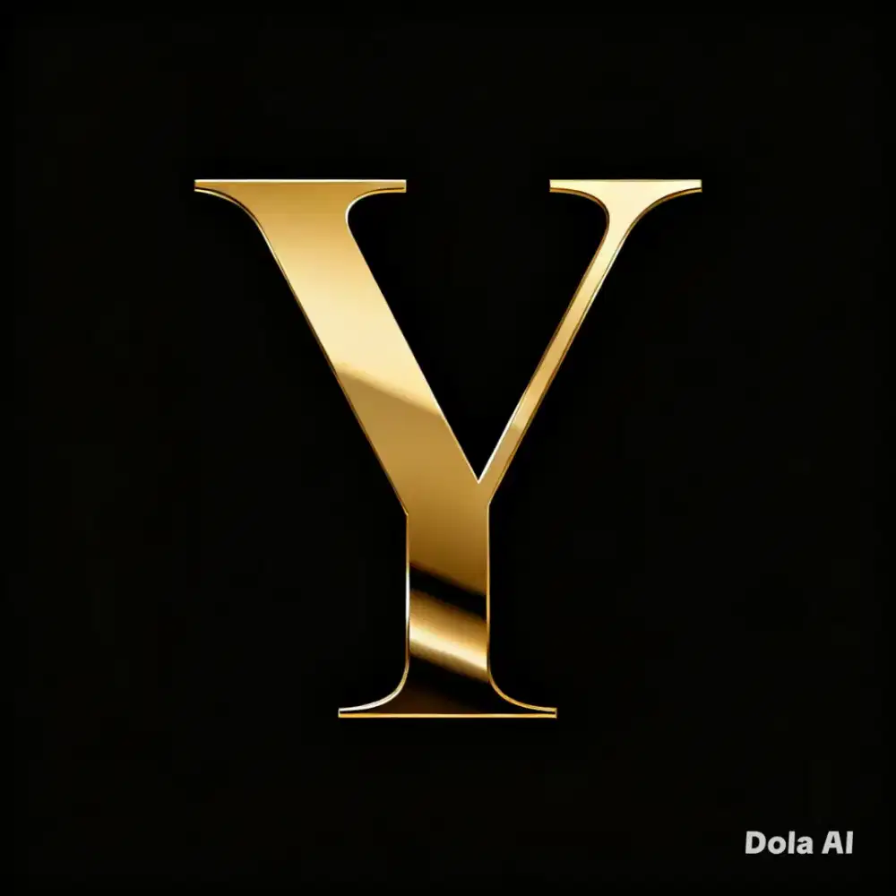 PENYEDIA TENAGA KERJA art, baby sister, sopir