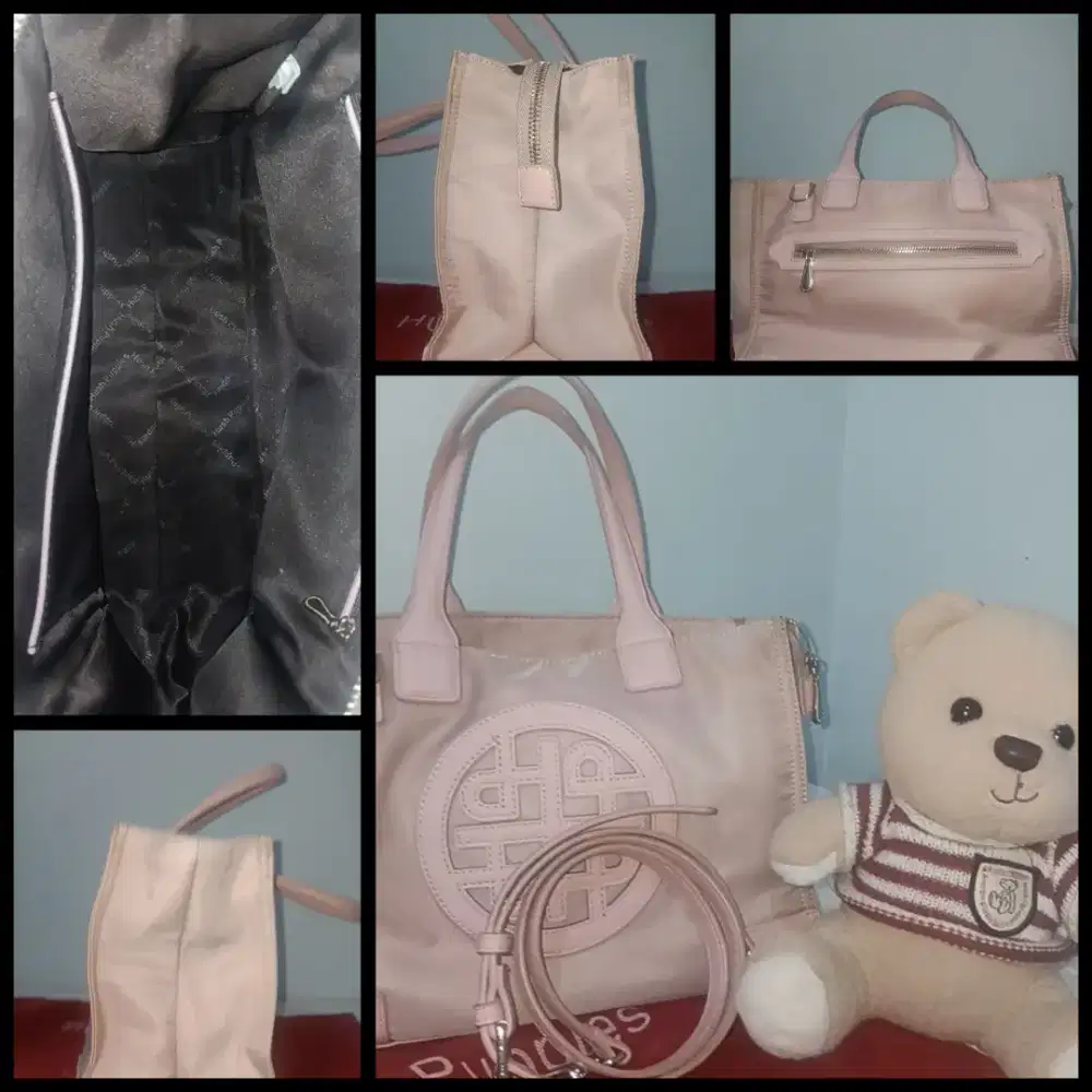 PL cakep good kondisi