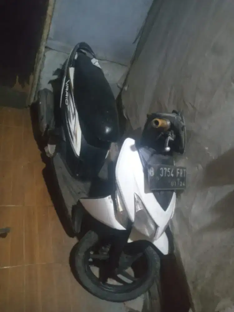 Di jual Cepat Tanpa Perantara