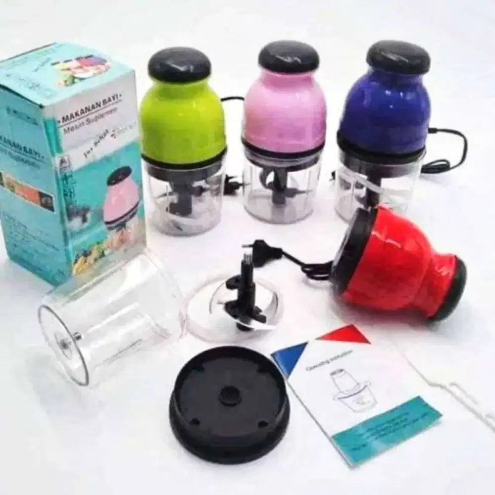 Cewek untuk admin dan cowok untuk