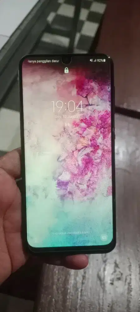 For sale Samsung a50