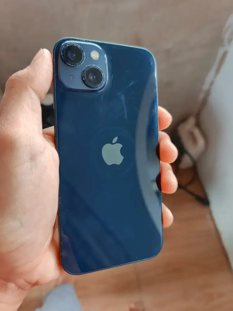 Iphone 13 inter all operator