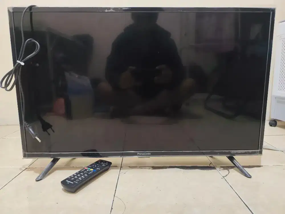 Jual TV digital