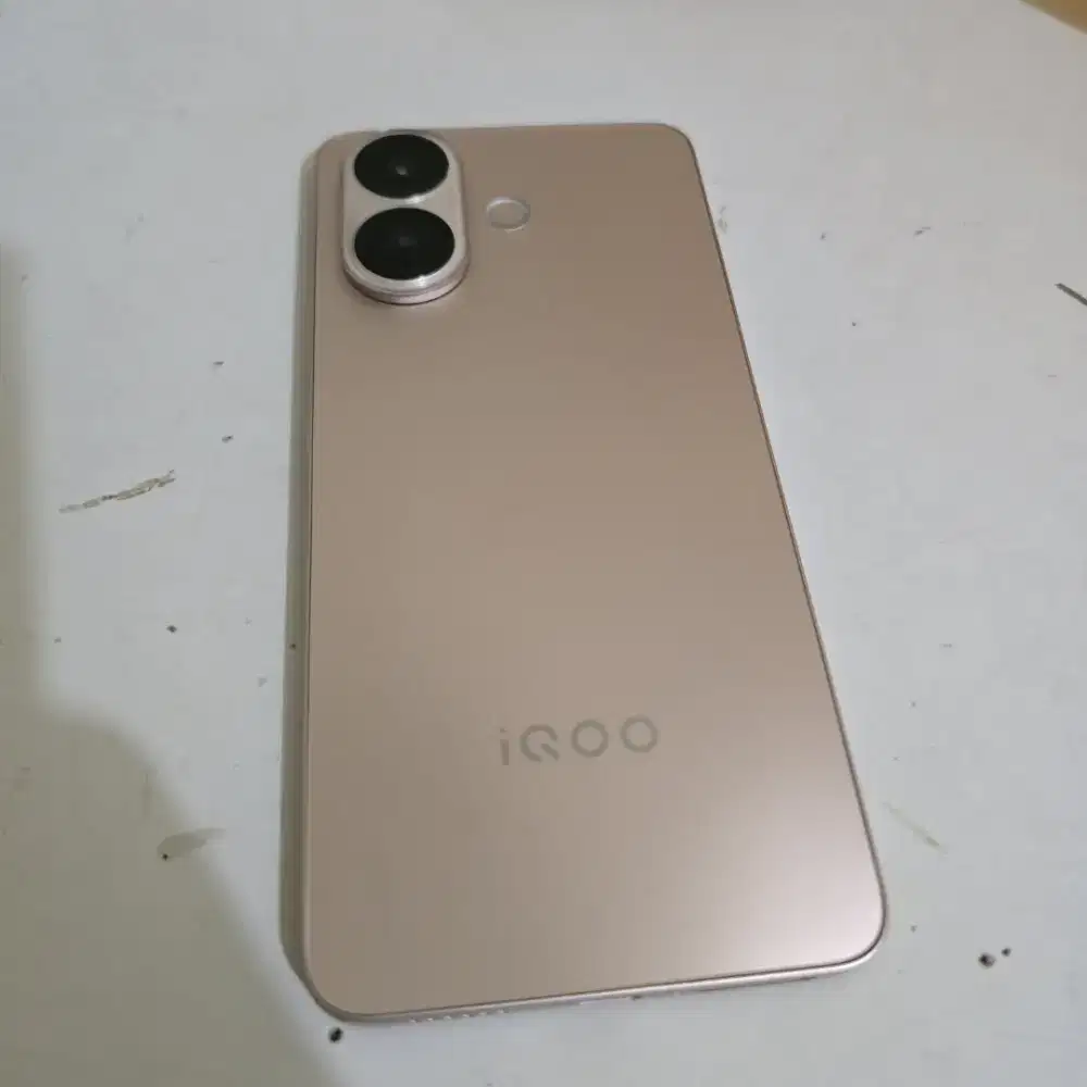 Uqoo z10r 5g 8/256 hp cas ga ory