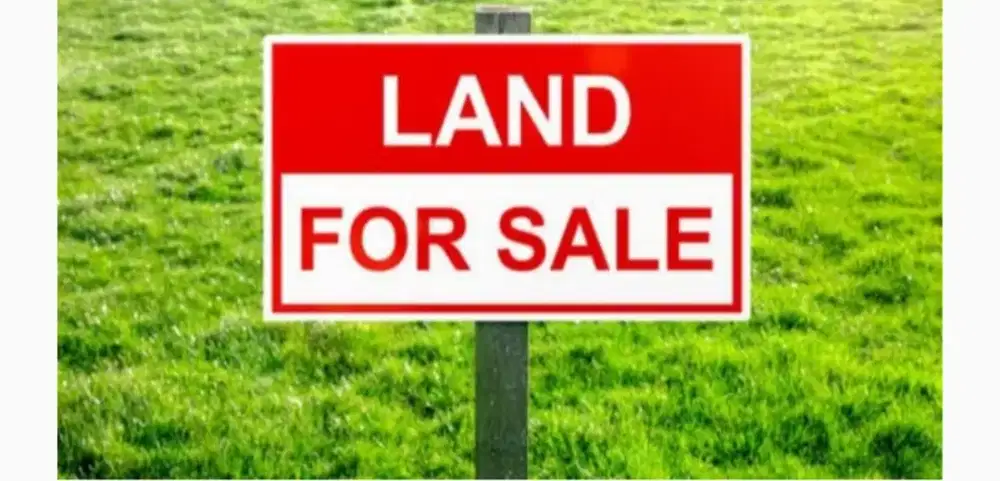 TERMURAH KAVLING LUAS SIAP BANGUN DI CITRALAND DEKAT UNESA TOL WIYUNG