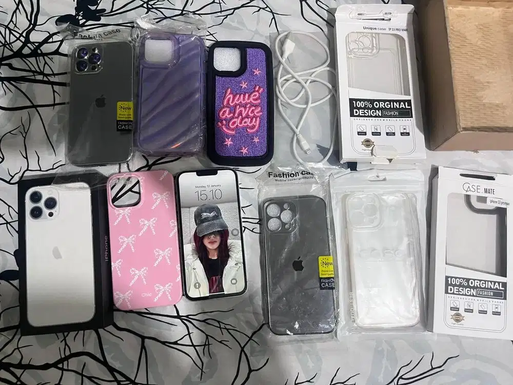 13 PROMAX 128 inter allop