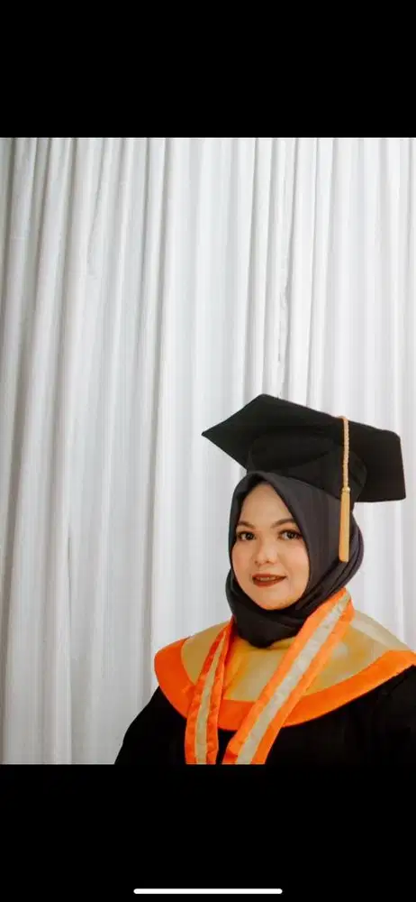 Butuh loker secepatnya, apa aja yang penting halal