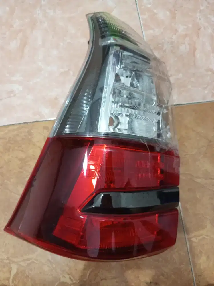Stoplamp Veloz 2019 original