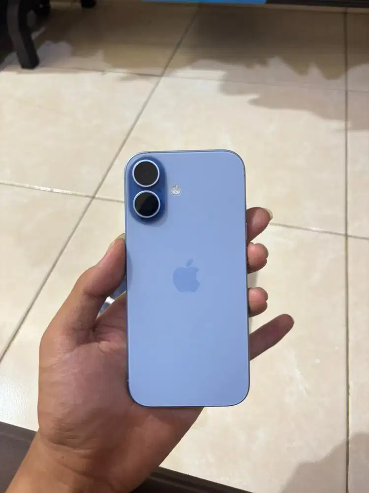 Iphone 17 basic ibox cc 8