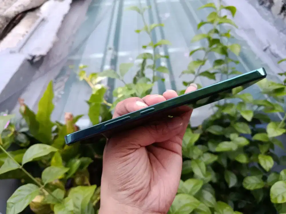 Oppo Reno 12F 12/256GB