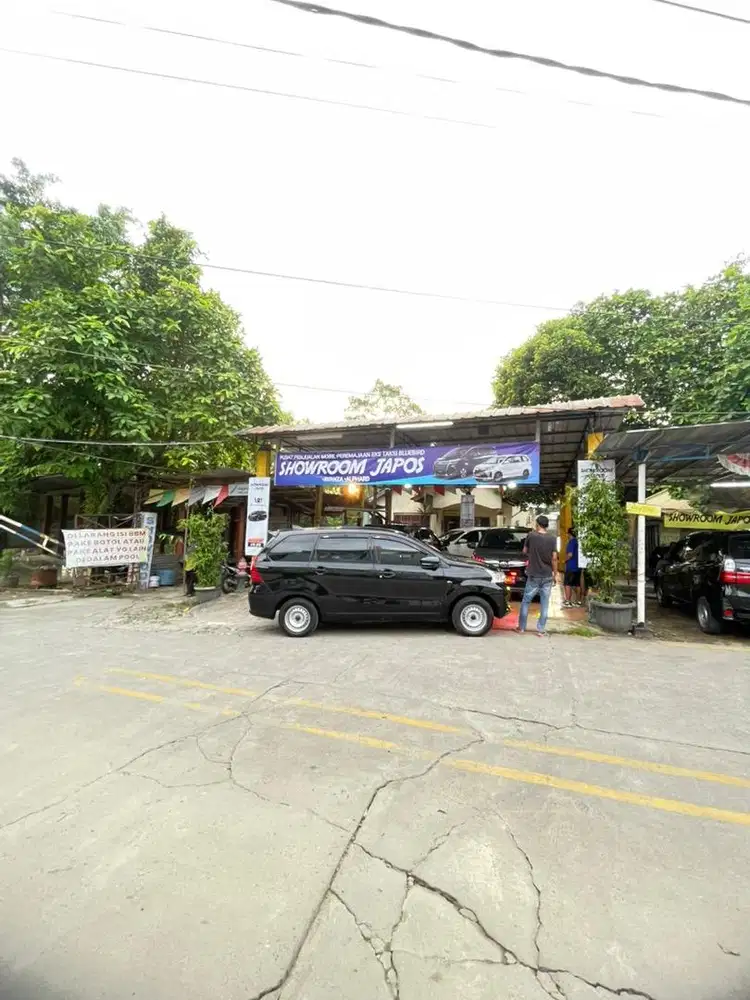 Lowongan Kerja Marketing Khusus Wanita