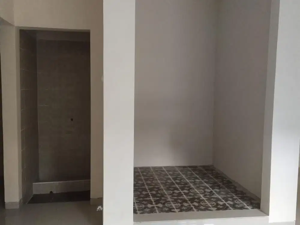 jual rumah termurah kota malang mayjen sungkono kedung kandang dkt buring sawojajar citra garden buring exit toll