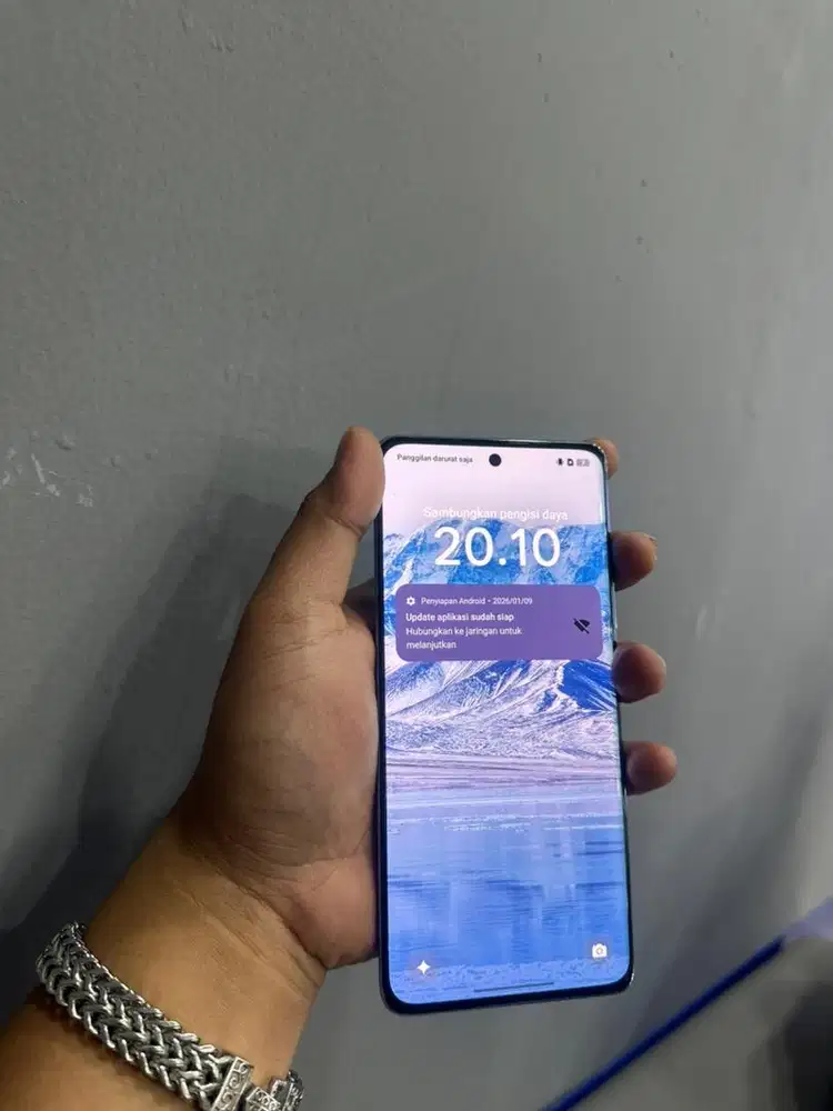 Oppo reno 11 5g