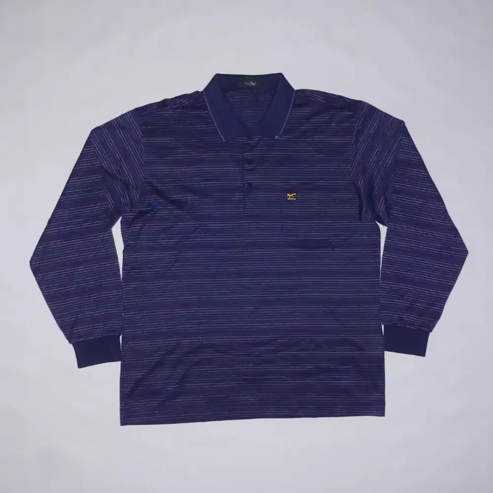 Wolsey | Poloshirt WOLSEY