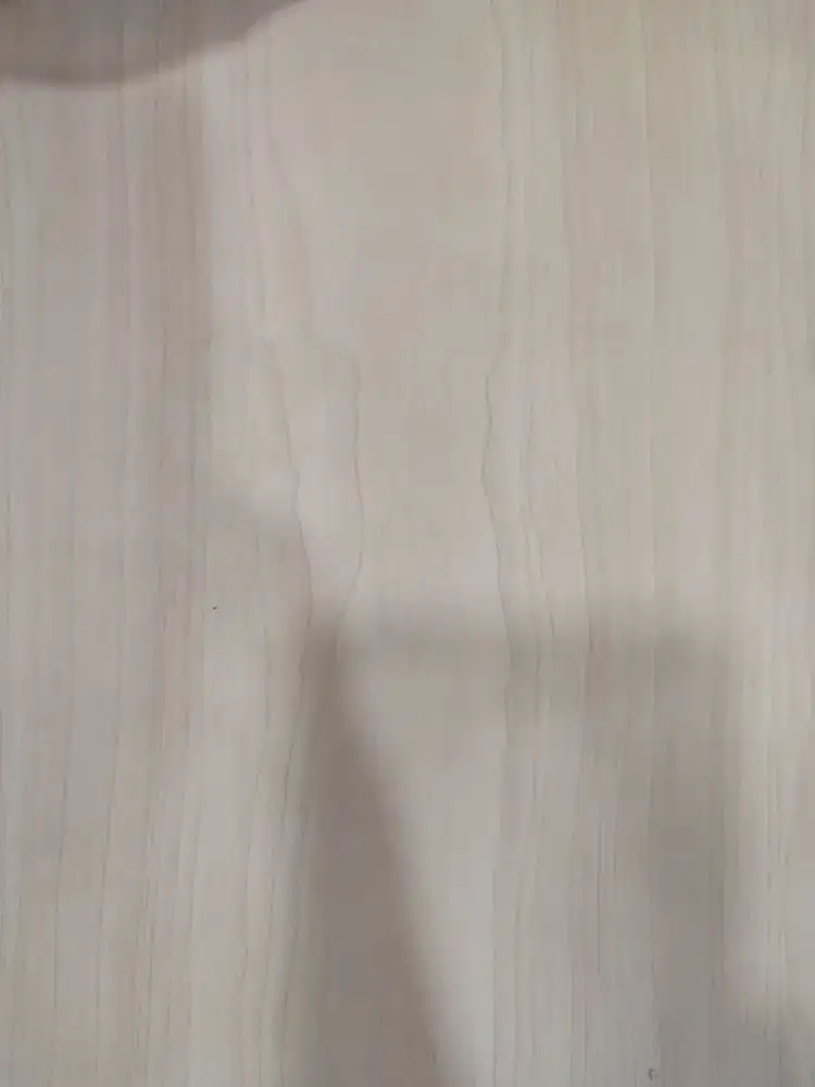 Dicari art plus pengasuh anak yg sabar dan telaten