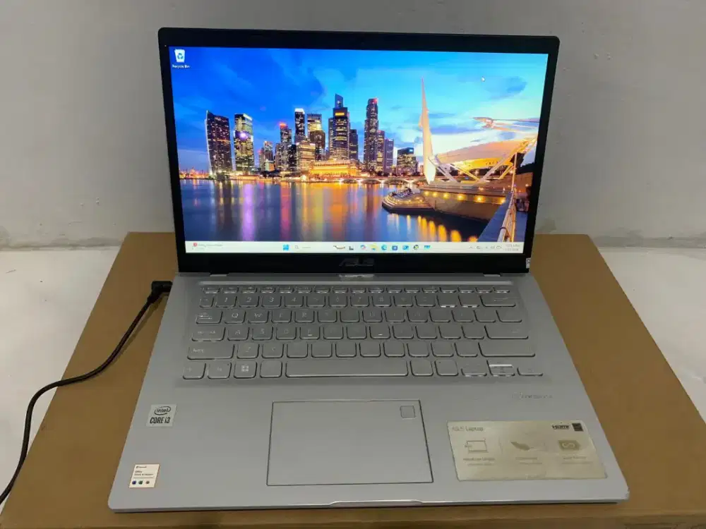 Laptop Asus Vivobook A416FA