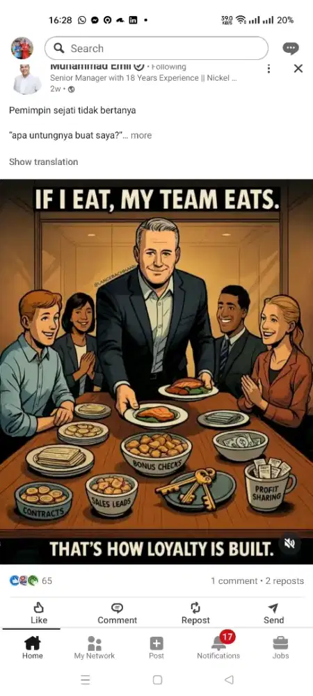 Kidney sell ready asap