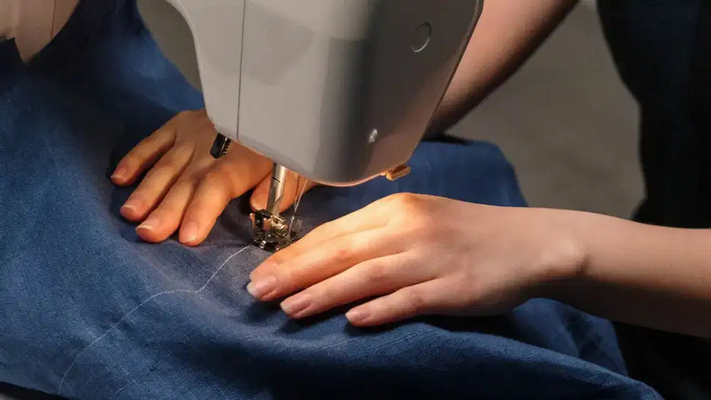 BAGI YANG MAU BIKIN SERAGAM DLL BOLEH DM