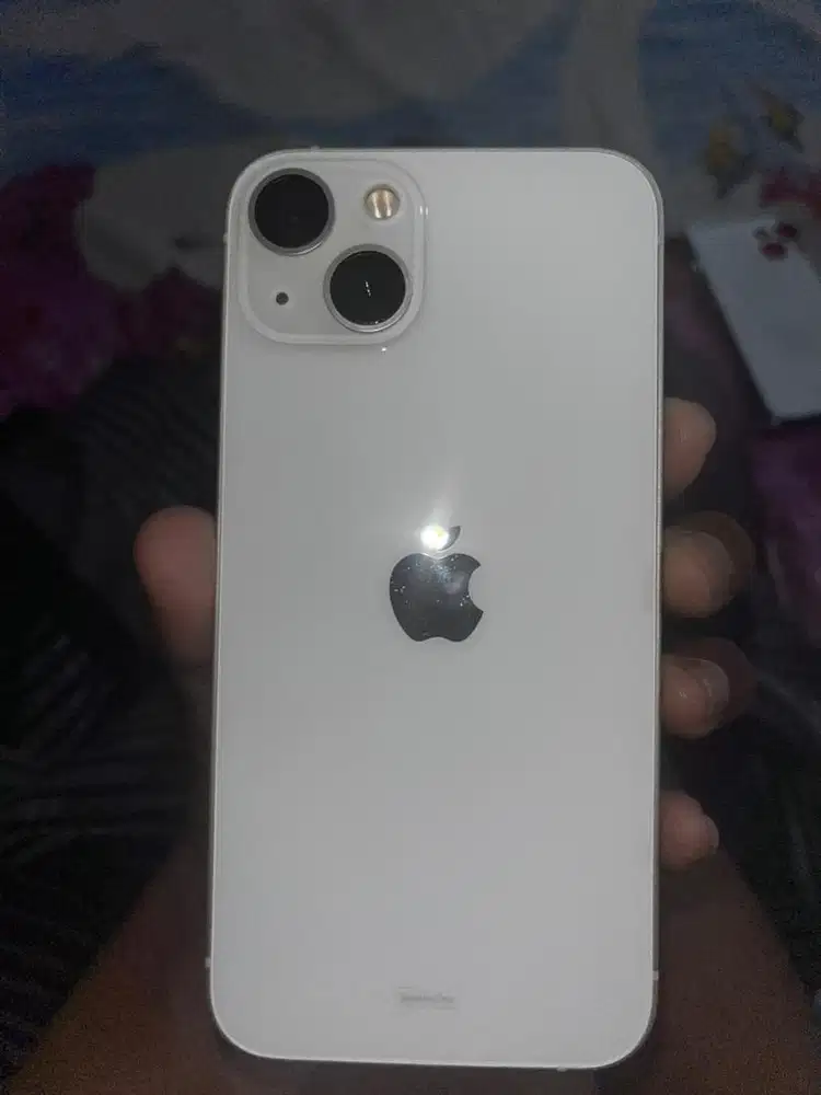 iphone 13 128gb ibox