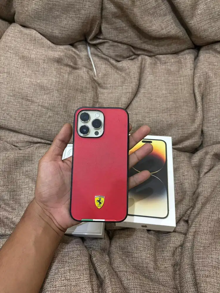 iphone 14 pro max ibox