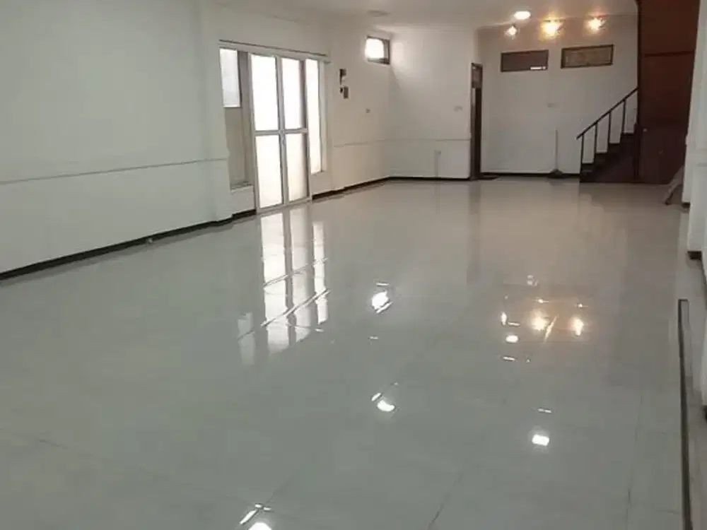 Jual Sewa Ruko Padalarang Mainroad Sebelah Bank Supra