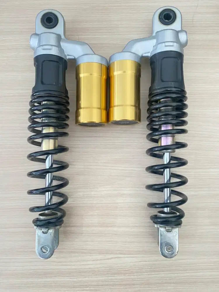 Shockbreaker ORIGINAL YAMAHA NMAX NEW