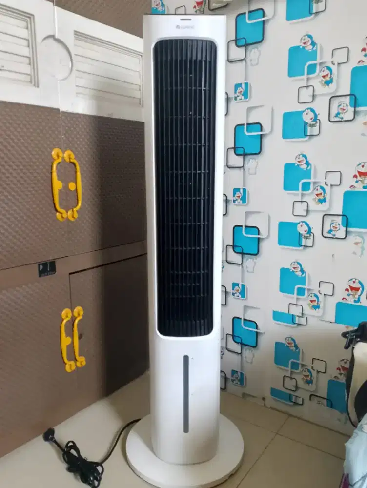 Tower air Cooler GREE