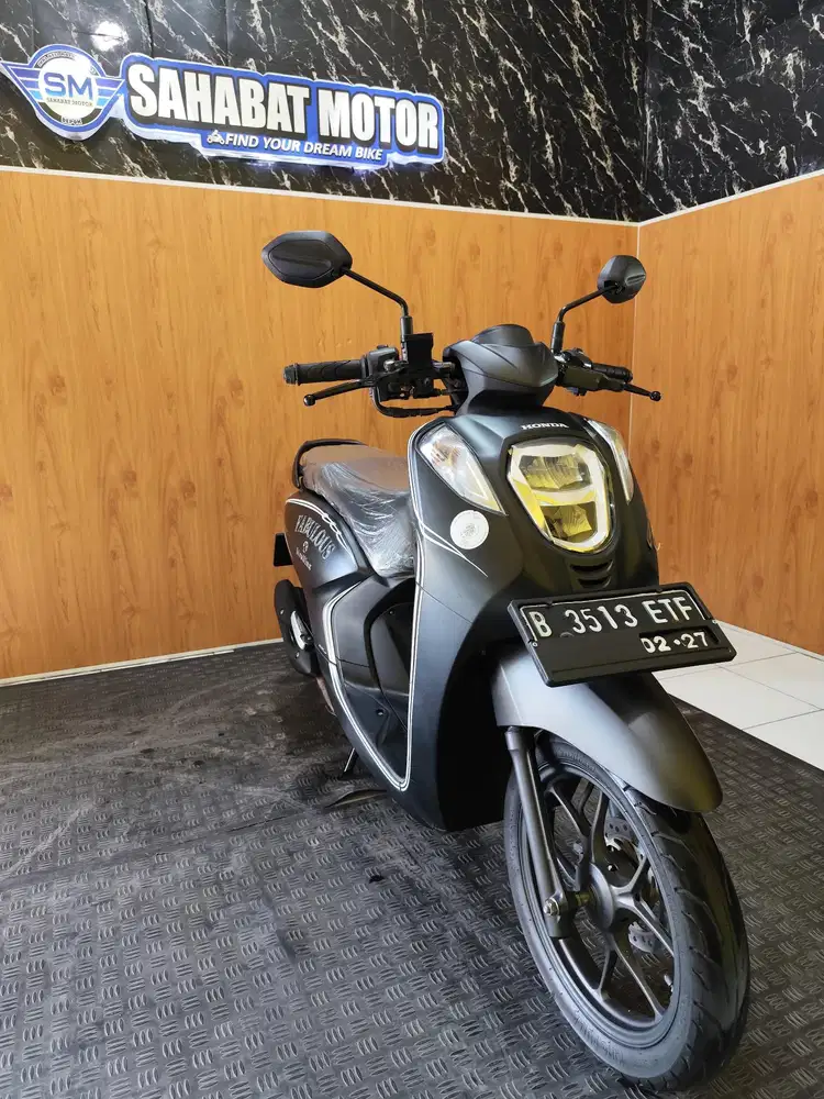 GENIO CBS ISS TH 2022 SIAP PAKAI