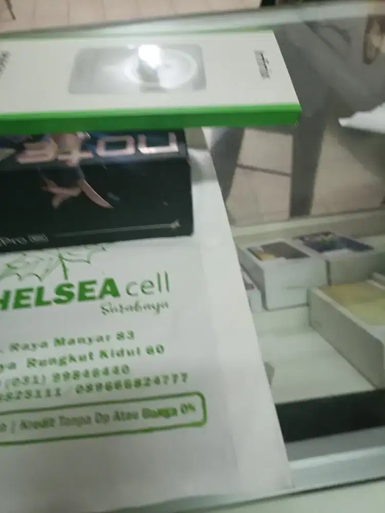 Murah hp Infinix Note 40 pro 5G 8+8/256 lkp mulus+ magpower