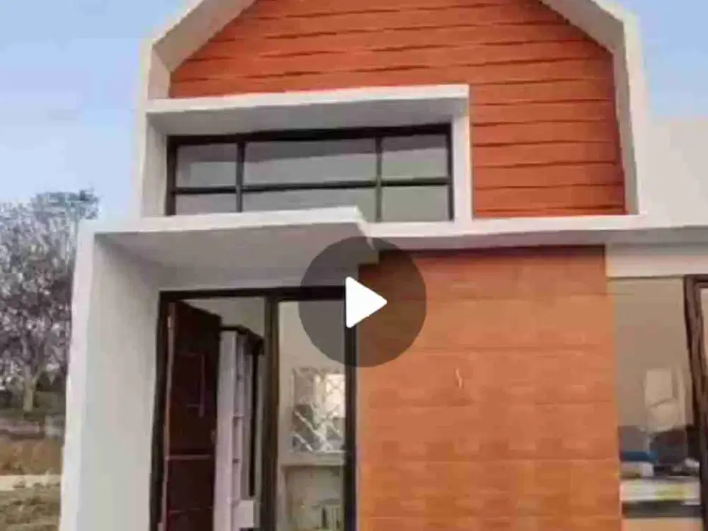 Dp nol , angsuran 2 jt an