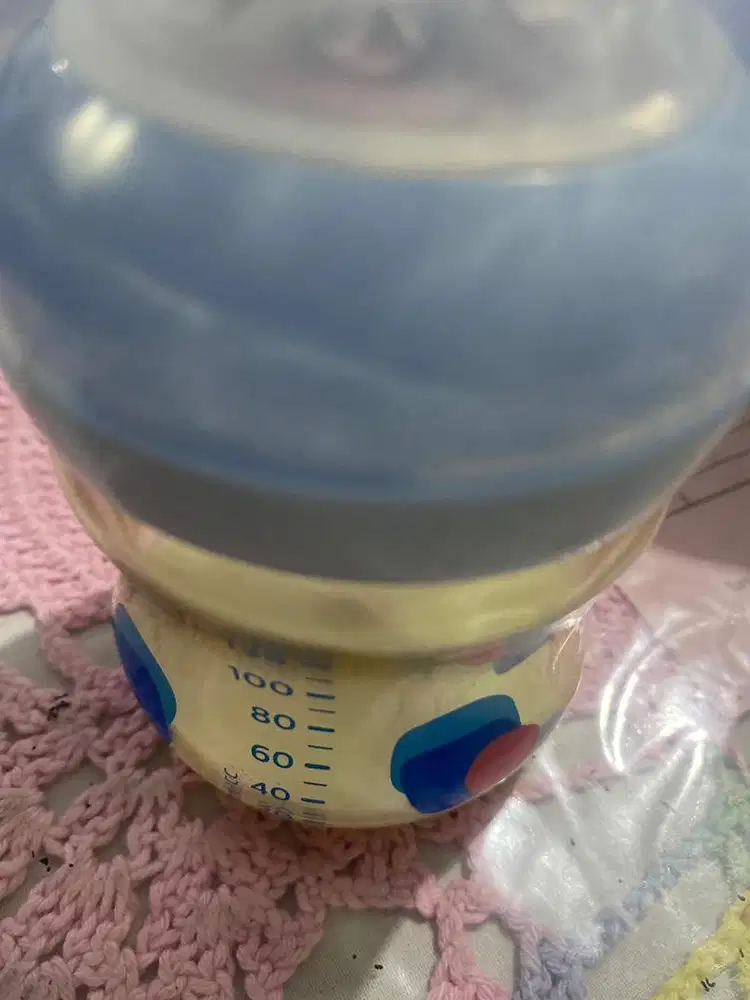 Dibutuhkan ART Perempuan Menginap