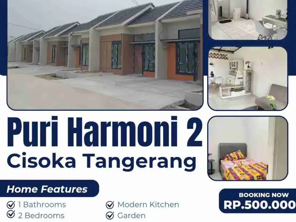 kpr subsidi dan komersil