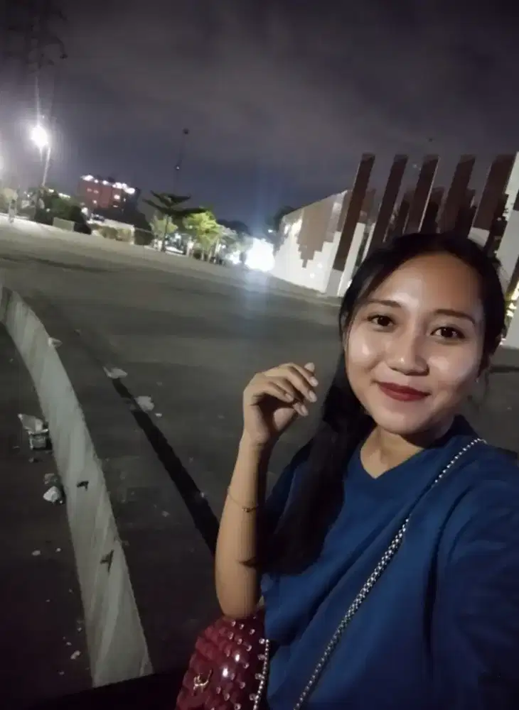 Cari lowongan kerja art