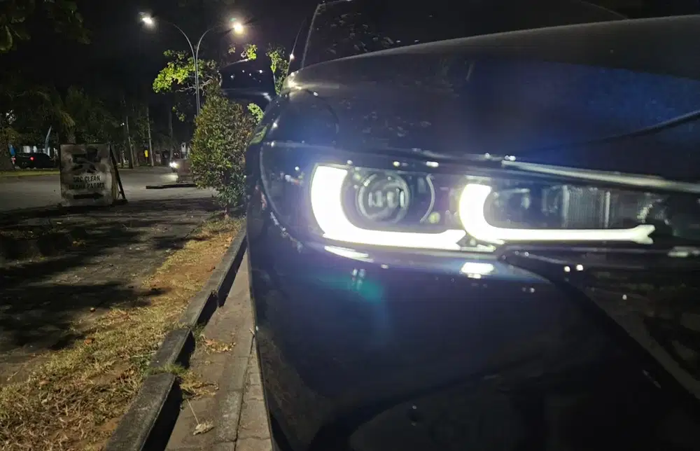 Mazda CX-5 2023 Bensin