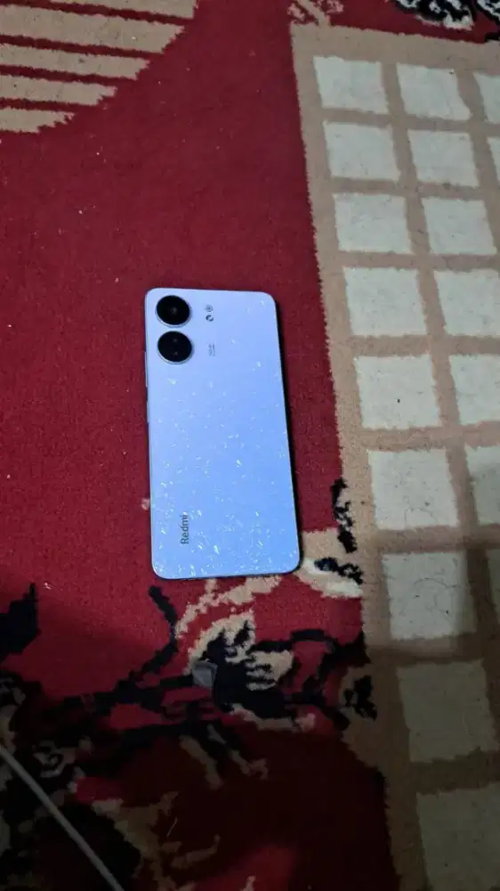jual / tukar tambah sama iphone xr