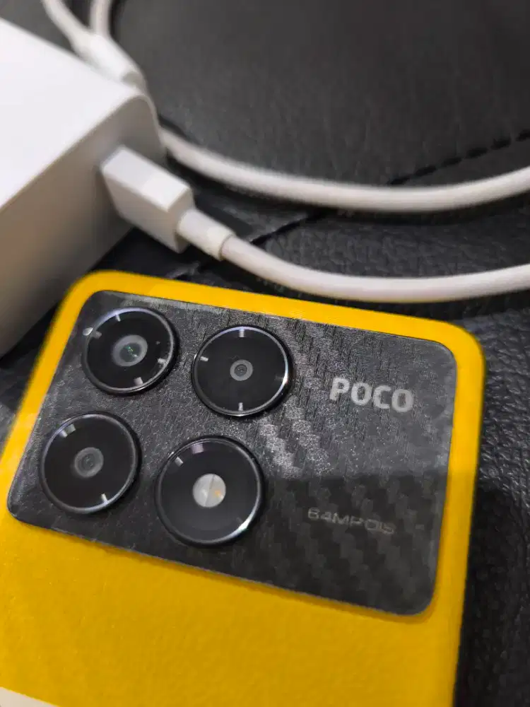 Hp poco x6 pro 5g hp xiaomi x6 pro 5g poco x6pro 5g x6pro5g hp samsung