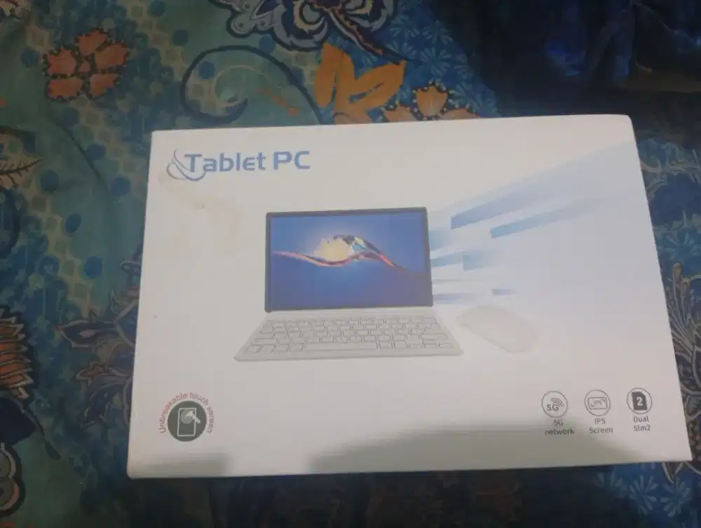 tab murah fullset no minus