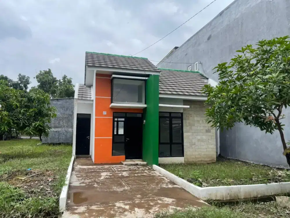 Disewakan surodinawan hook