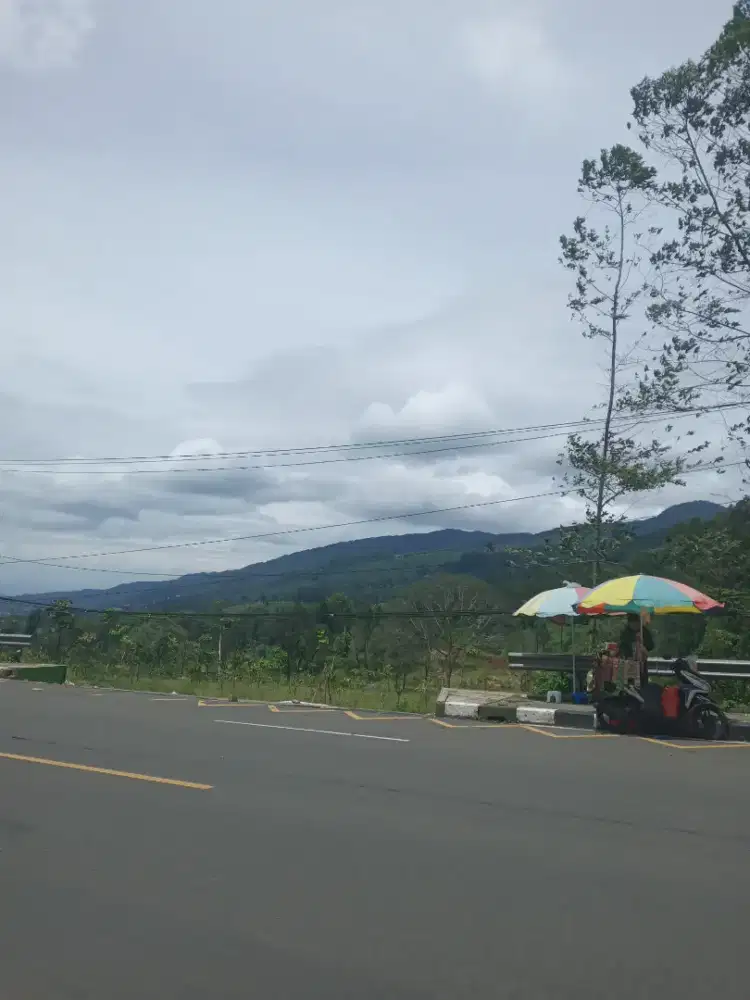 Mencari lowongan pekerjaan