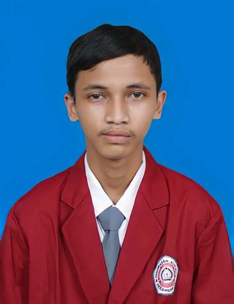 cari kerjaan freelance