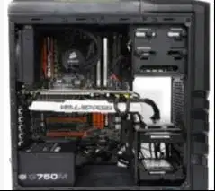 WTB Cari VGA Gaming GTX / RTX / RX JOGJA/MAGELANG