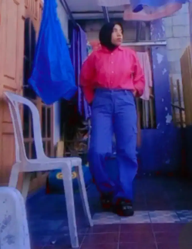 Info loker butuh loker yg PHP minggir dulu