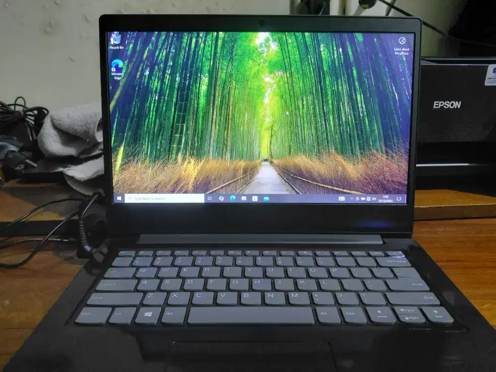 Lenovo IdeaPad S145 i5